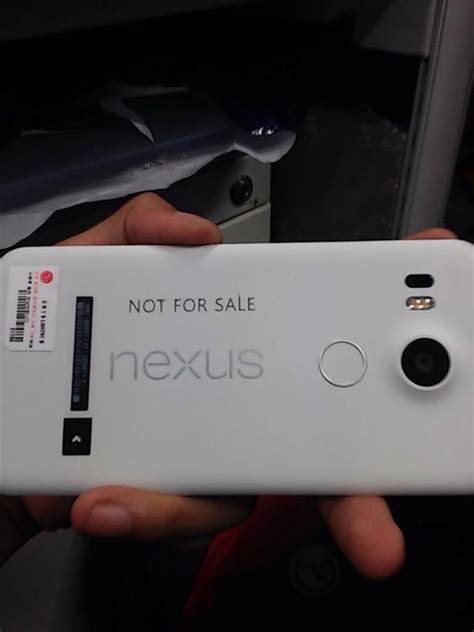 Y­e­n­i­ ­L­G­ ­N­e­x­u­s­ ­5­­e­ ­A­i­t­ ­O­l­a­b­i­l­e­c­e­k­ ­B­i­r­ ­G­ö­r­ü­n­t­ü­